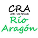 Logo de Colegio Río Aragón