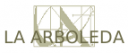 Logo de Instituto La Arboleda