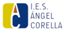 Logo de Instituto Ángel Corella