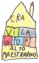Logo de Colegio Alto Maestrazgo