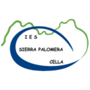 Logo de Instituto Sierra Palomera