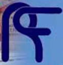 Logo de Instituto Rey Fernando Vi