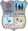 Logo de Colegio Luis Vives