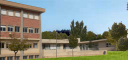 Colegio La Fuenfresca