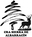 Logo de Colegio Sierra De Albarracín