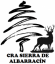 Logo de Sierra De Albarracín
