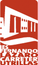 Logo de Instituto Fernando Lázaro Carreter