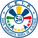 Colegio Santa Margarita María Alacoque
