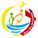 Logo de Colegio Nuestra Sra Del Castillo