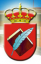 Logo de La Dehesa Del Príncipe