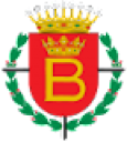 Logo de Colegio Belia