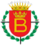 Logo de Belia