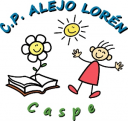 Logo de Colegio Alejo Lorén Albareda