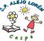Logo de Alejo Lorén Albareda