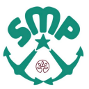 Logo de Colegio Santa María De La Providencia
