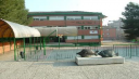 Colegio Blas De Otero