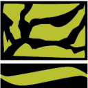 Logo de Instituto Cinco Villas