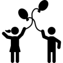 Colegio María Moliner