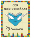 Logo de Colegio Julio Cortazar
