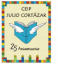 Logo de Julio Cortazar