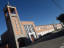 Instituto Salesianos Laviaga-castillo