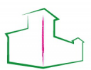 Logo de Colegio Florián Rey