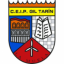 Logo de Gil Tarín