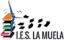 Logo de De La Muela