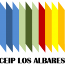 Logo de Colegio Los Albares