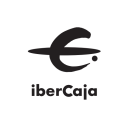 Logo de Colegio Cuevas Del Jalón