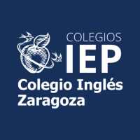 Colegio Inglés Zaragoza