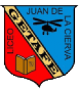 Colegio Liceo Juan De La Cierva I