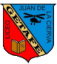 Logo de Liceo Juan De La Cierva I