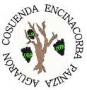 Logo de Escola La Cepa