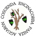 Logo de Colegio La Cepa
