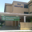 Instituto Siglo XXI