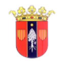 Logo de Escuela Infantil Pompitas