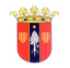 Logo de Pompitas