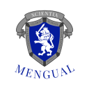 Logo de Colegio Scientia Mengual