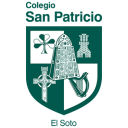 Logo de Colegio San Patricio La Moraleja