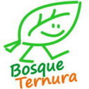 Logo de Escuela Infantil Bosque Ternura 2