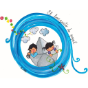 Logo de Escuela Infantil El Barquito De Papel