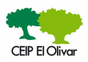 Logo de Colegio El Olivar