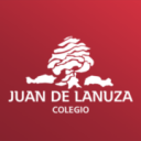 Logo de Escuela Infantil Little Lanuza