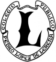 Colegio Pedro López De Lerena
