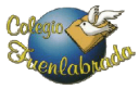Logo de Colegio Fuenlabrada