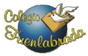 Logo de Colegio Fuenlabrada