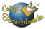 Logo de Fuenlabrada