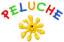 Logo de Peluche