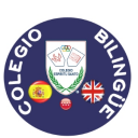 Colegio Espíritu Santo